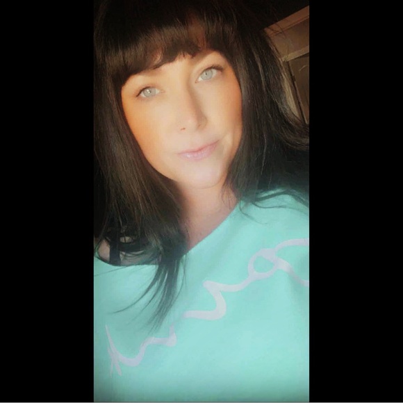 Meet your Posher, Maggie - Picture 1 of 1